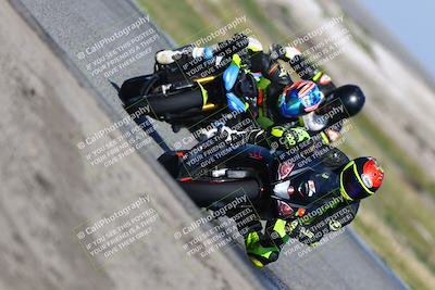 media/Mar-24-2025-2WTD (Mon) [[55b4b08488]]/A Group/10am (Sunset)/